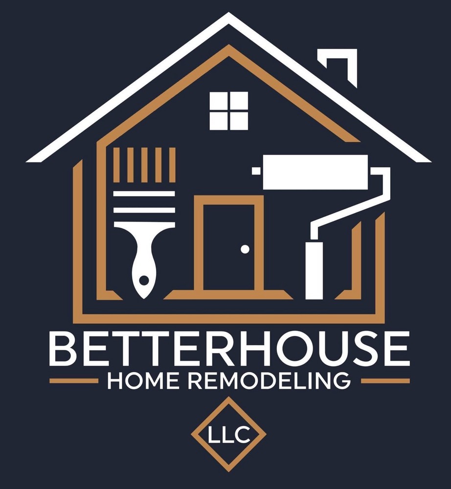 BetterHouse Home Remodeling LLC